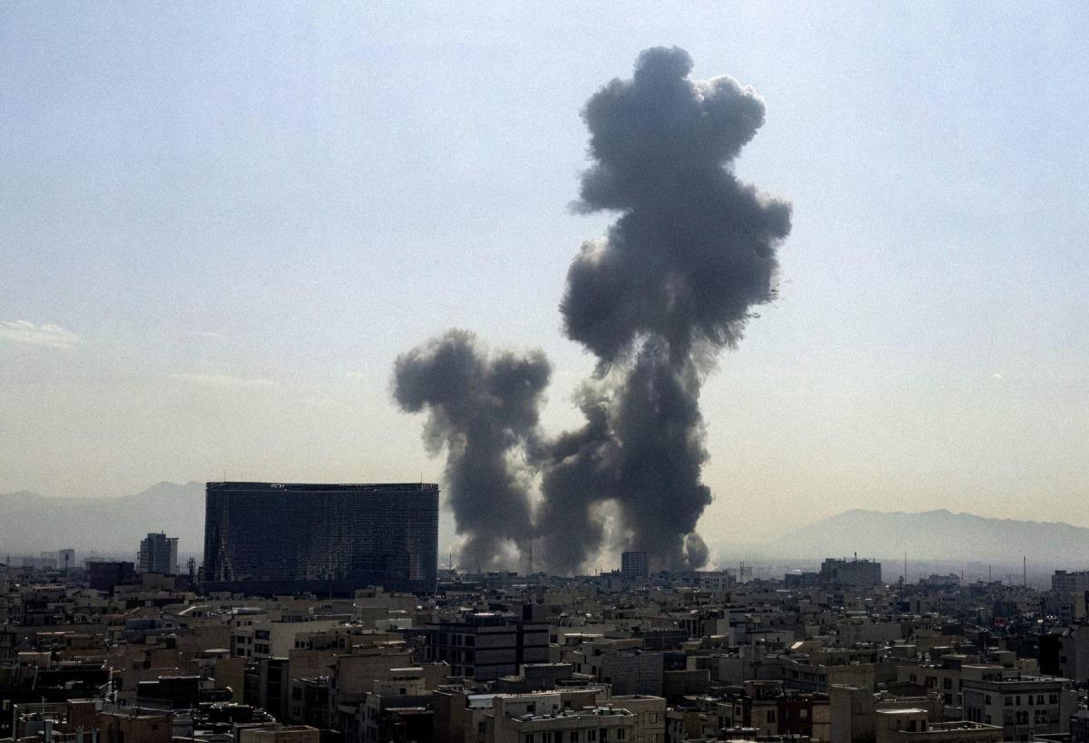 profimedia-1078980893 copy.jpg