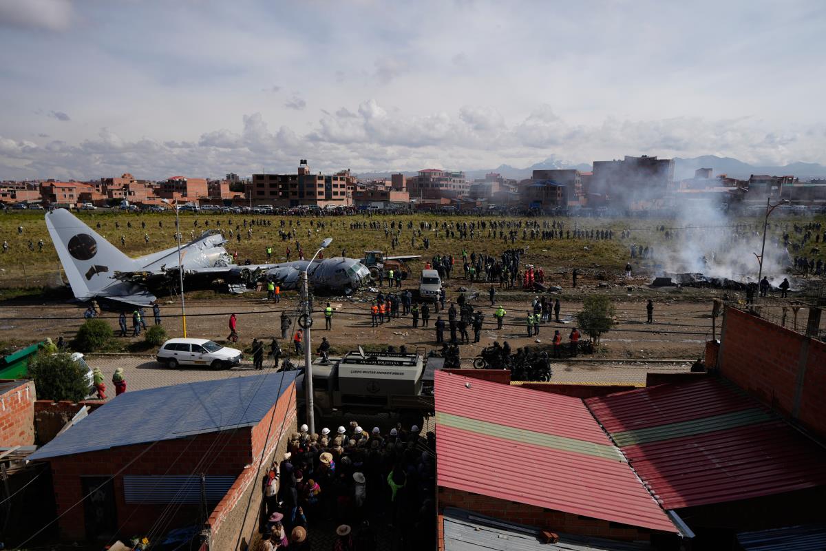 105 AP Juan Karita.jpg