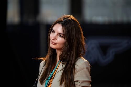 Emili Ratajkovski