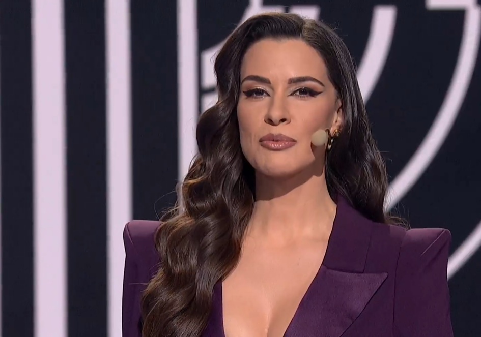 Screenshot 2026-02-28 210219.png