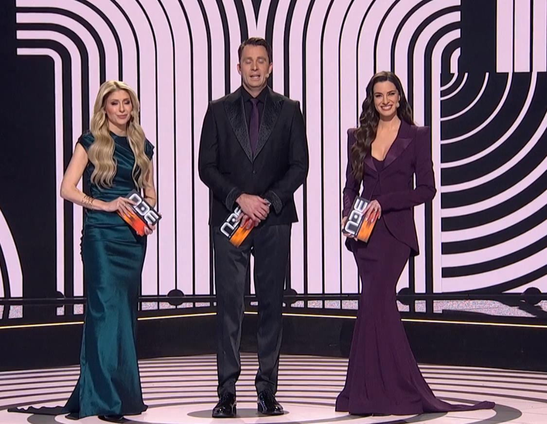 Screenshot 2026-02-28 210238.png