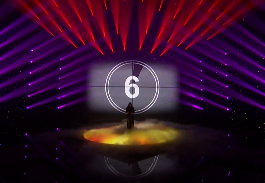 Screenshot 2026-02-28 210420.png