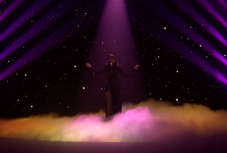 Screenshot 2026-02-28 210426.png