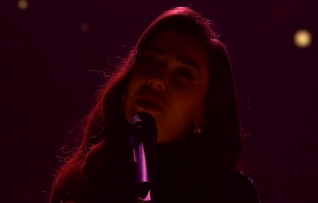 Screenshot 2026-02-28 210438.png