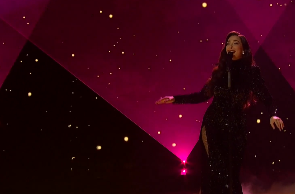 Screenshot 2026-02-28 210444.png