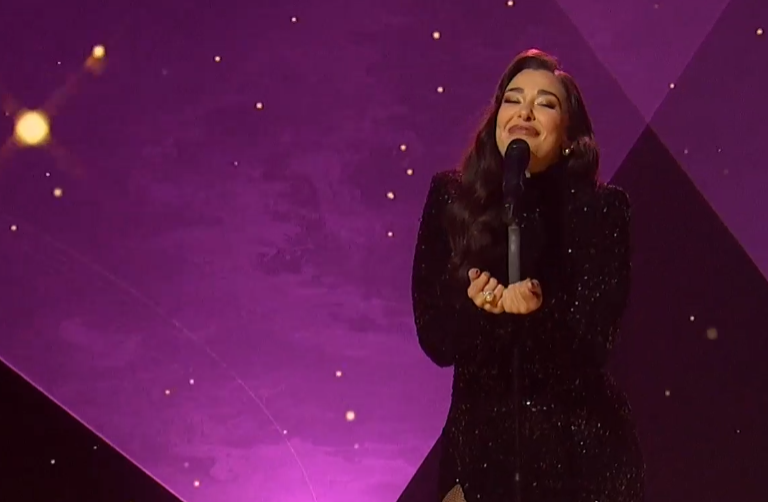 Screenshot 2026-02-28 210513.png