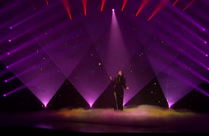 Screenshot 2026-02-28 210518.png