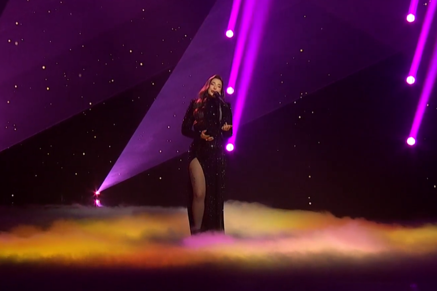 Screenshot 2026-02-28 210521.png