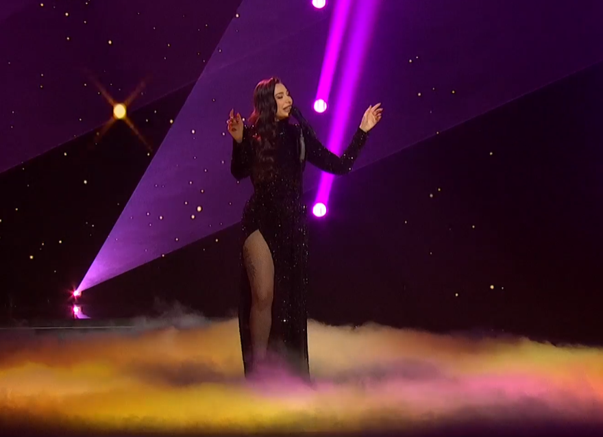 Screenshot 2026-02-28 210524.png