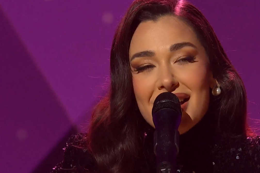 Screenshot 2026-02-28 210532.png