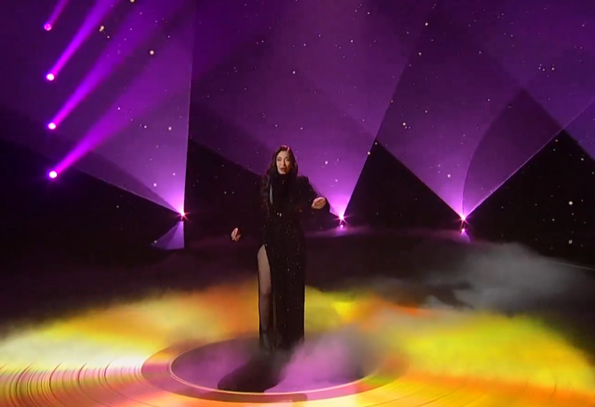 Screenshot 2026-02-28 210556.png