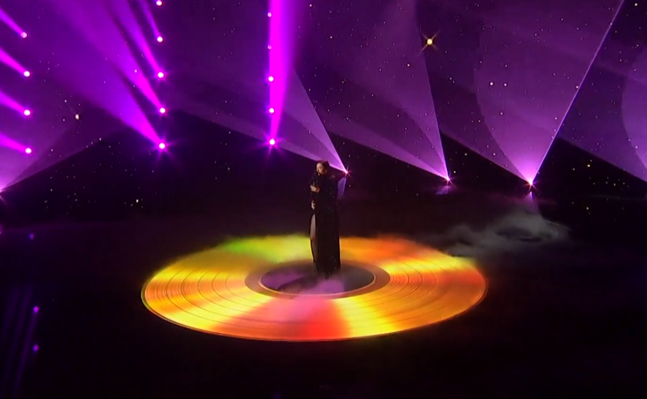 Screenshot 2026-02-28 210600.png