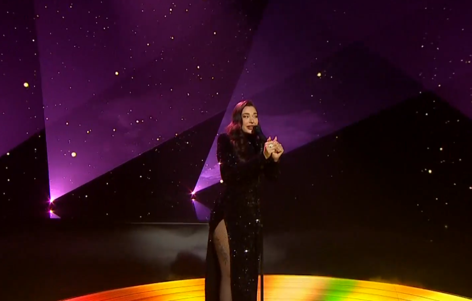 Screenshot 2026-02-28 210610.png