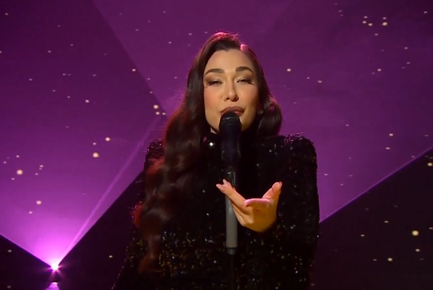 Screenshot 2026-02-28 210615.png