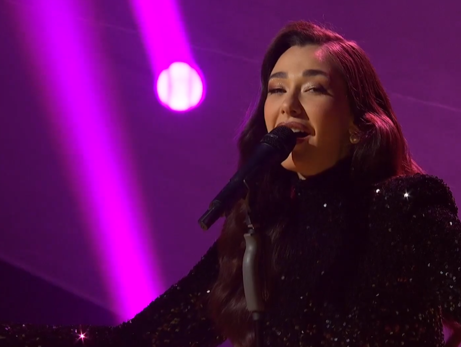 Screenshot 2026-02-28 210715.png