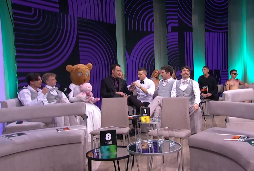 Screenshot 2026-02-28 212550.png