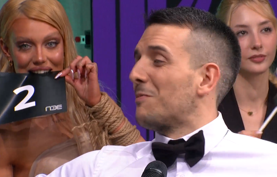 Screenshot 2026-02-28 212601.png