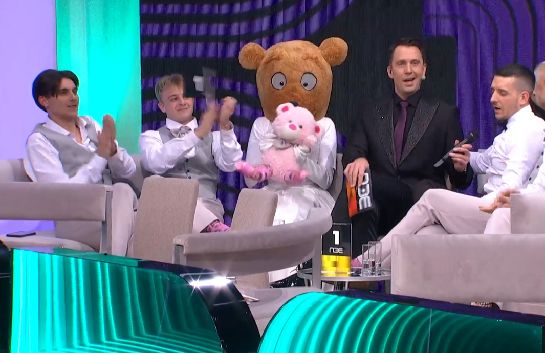 Screenshot 2026-02-28 212607.png