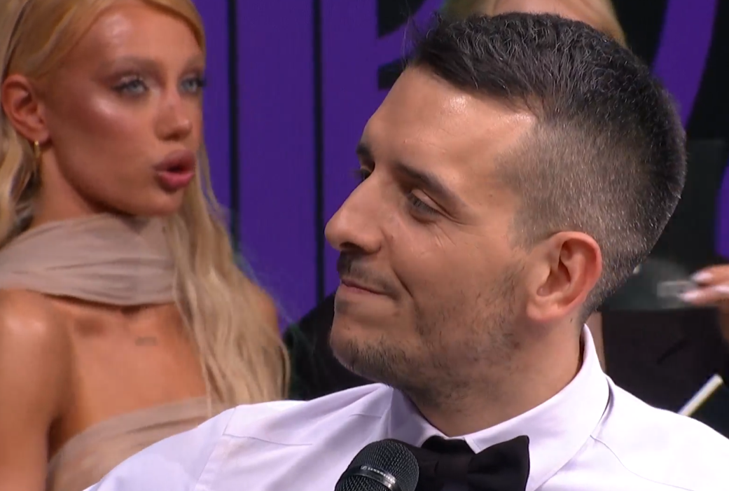 Screenshot 2026-02-28 212645.png