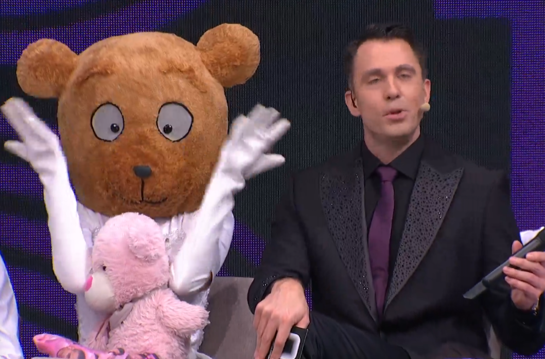 Screenshot 2026-02-28 212652.png