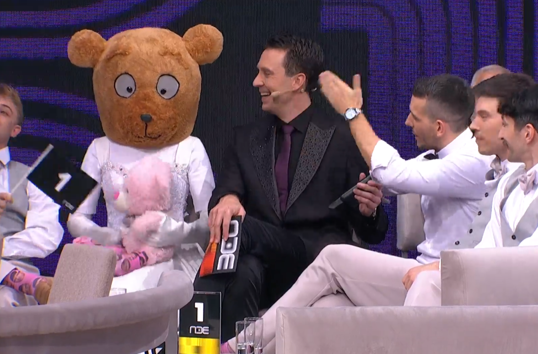 Screenshot 2026-02-28 212702.png