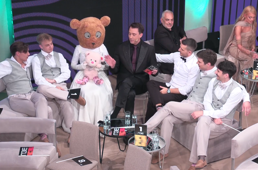 Screenshot 2026-02-28 212706.png