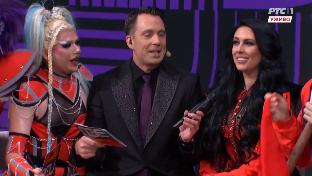 Screenshot 2026-02-28 214711.png