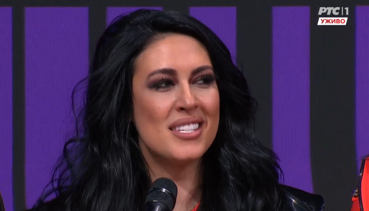 Screenshot 2026-02-28 214716.png