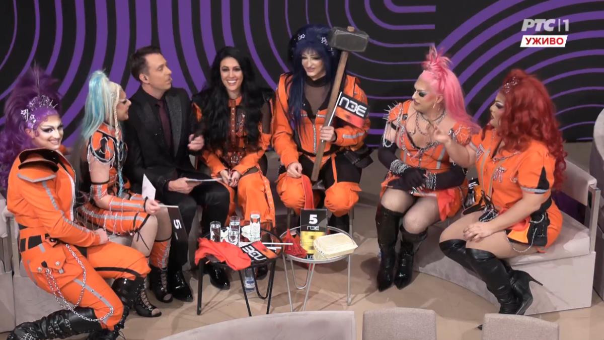 Screenshot 2026-02-28 214725.png