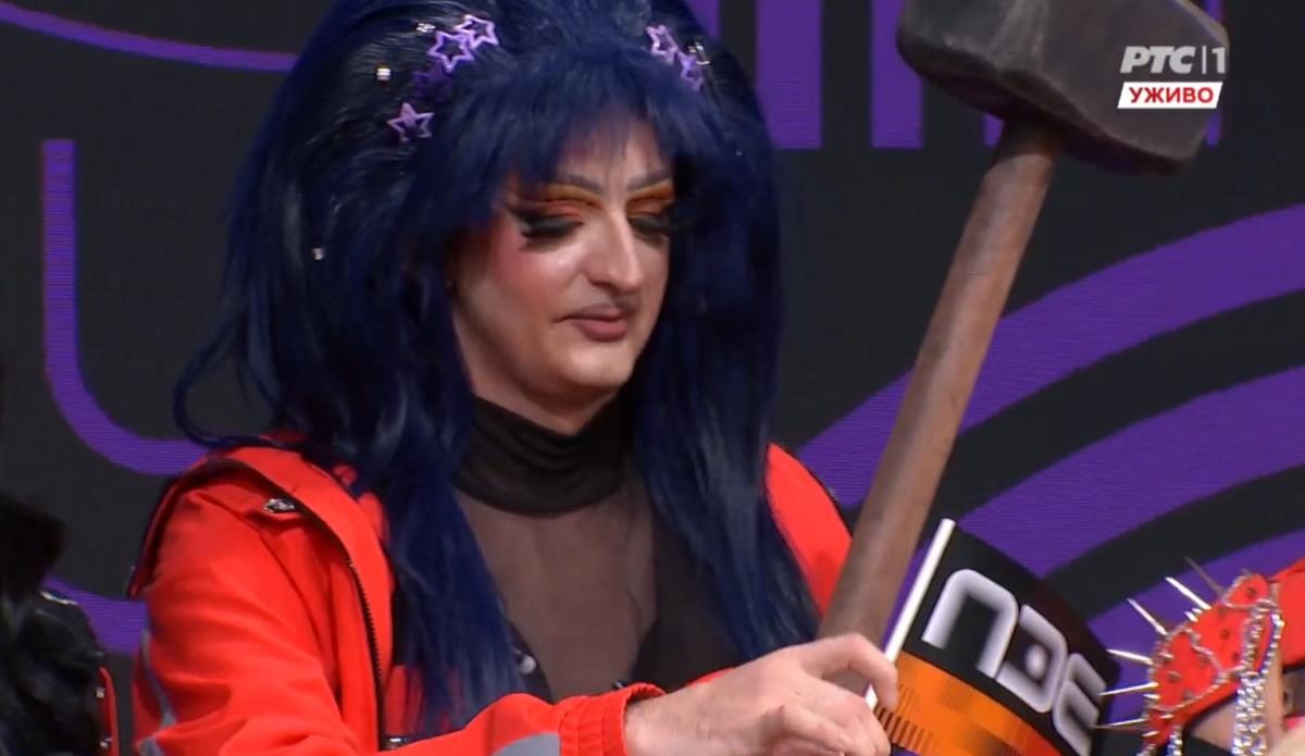 Screenshot 2026-02-28 214737.png