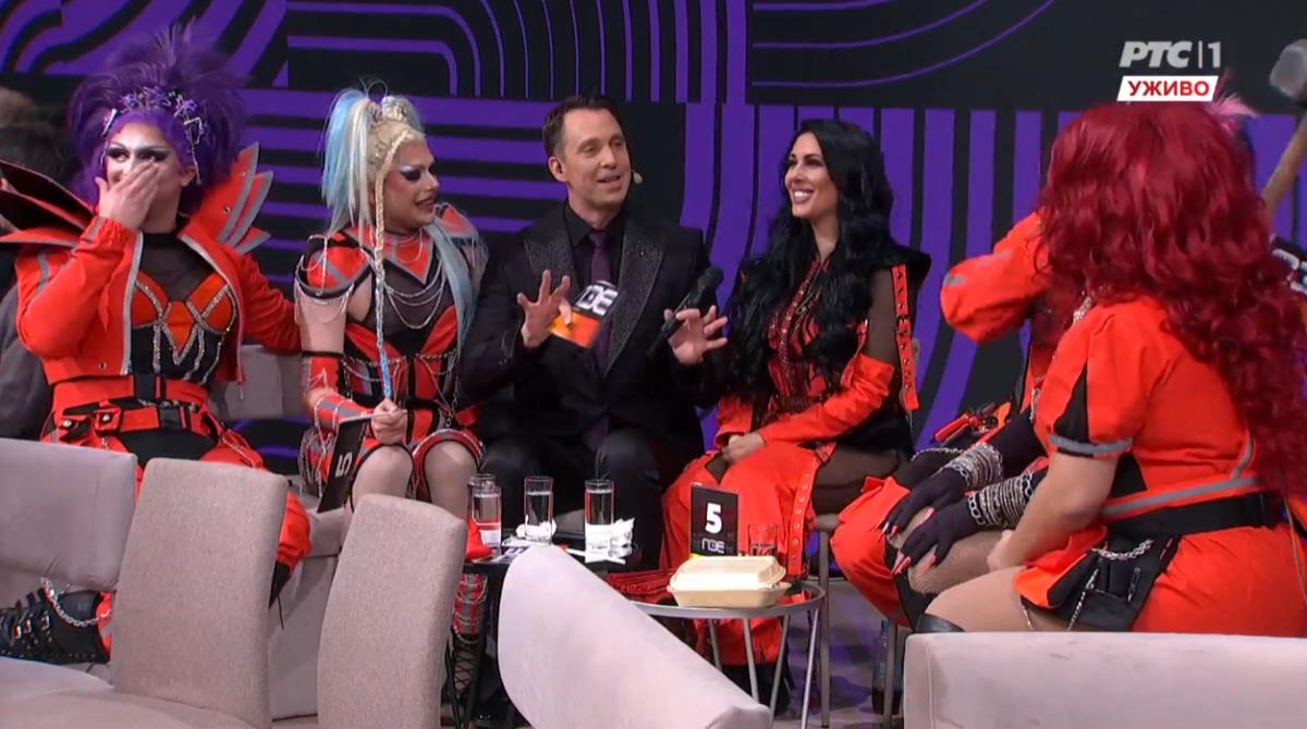 Screenshot 2026-02-28 214743.png