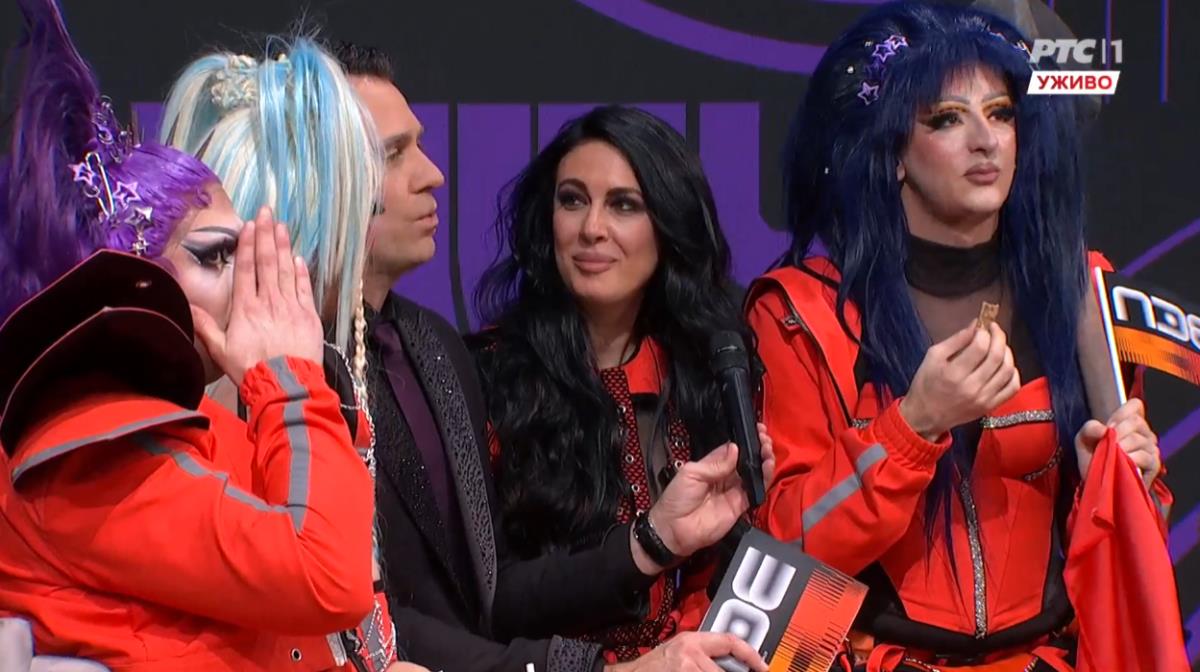 Screenshot 2026-02-28 214827.png