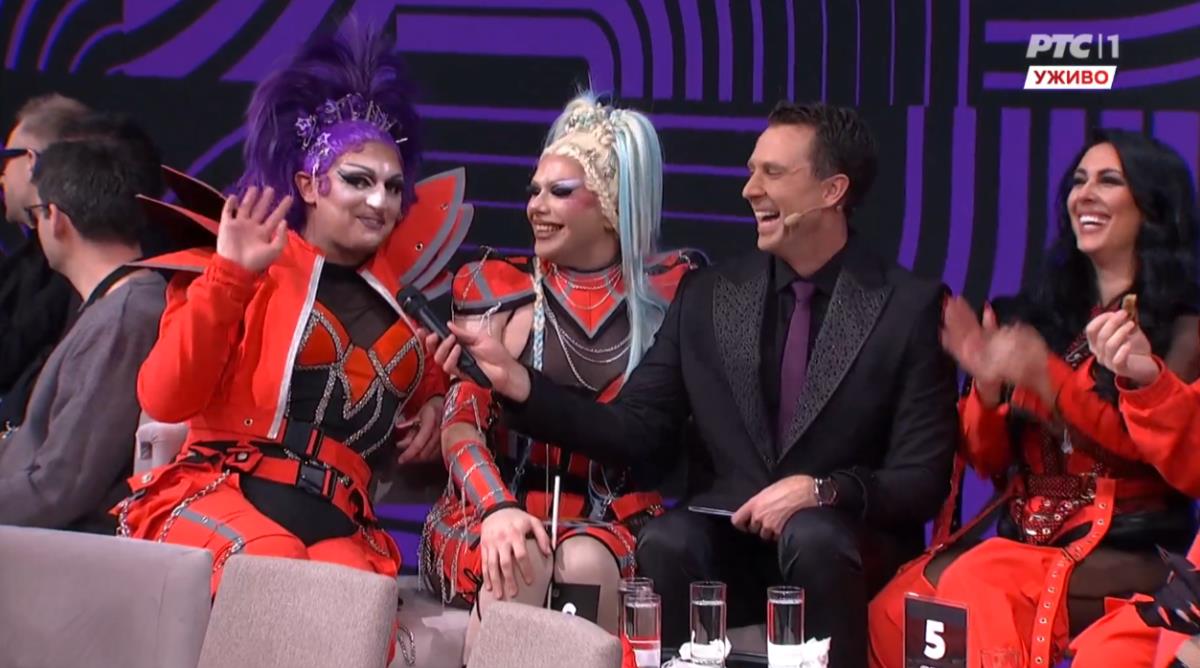 Screenshot 2026-02-28 214836.png