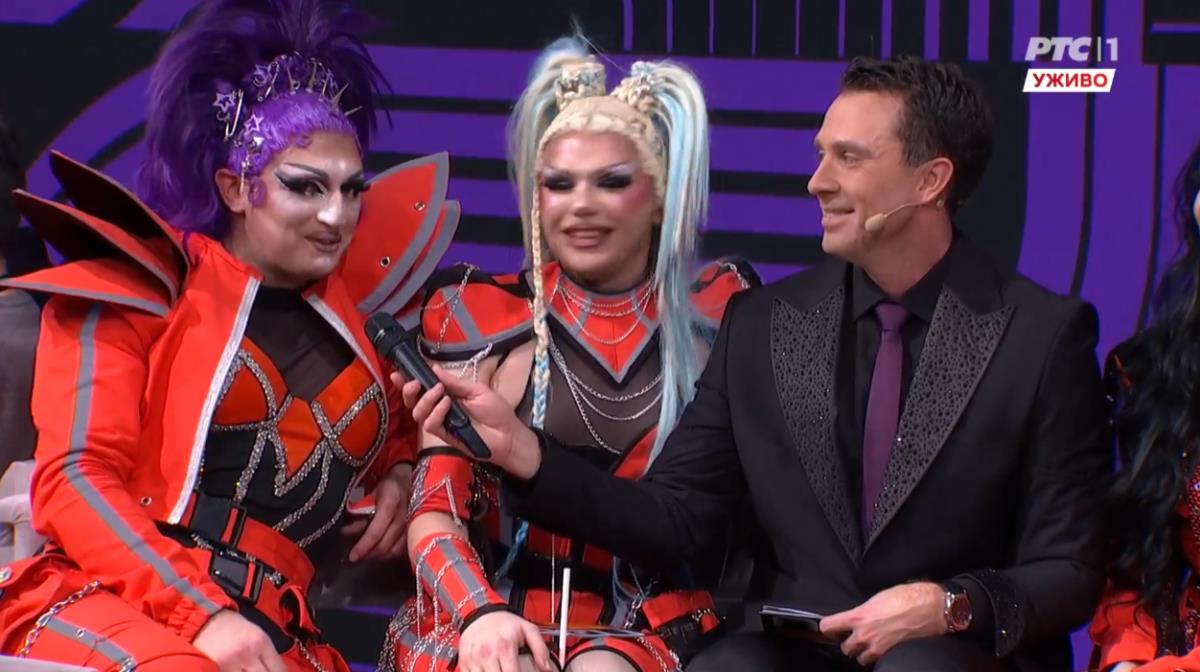 Screenshot 2026-02-28 214841.png