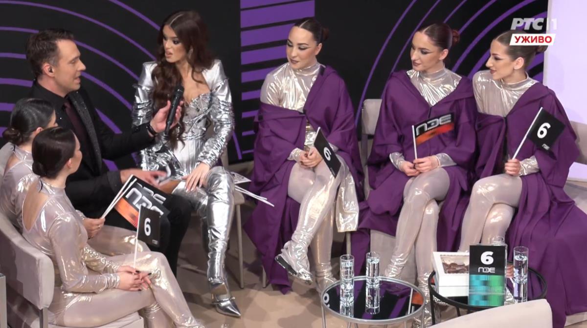 Screenshot 2026-02-28 214951.png