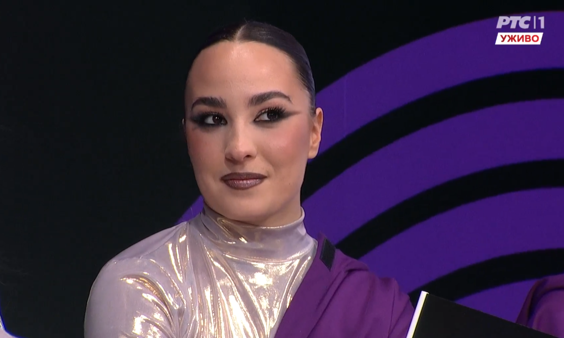 Screenshot 2026-02-28 215009.png