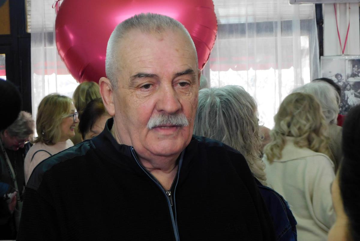 MALI ZVORNIK - Jovo Ilić.JPG