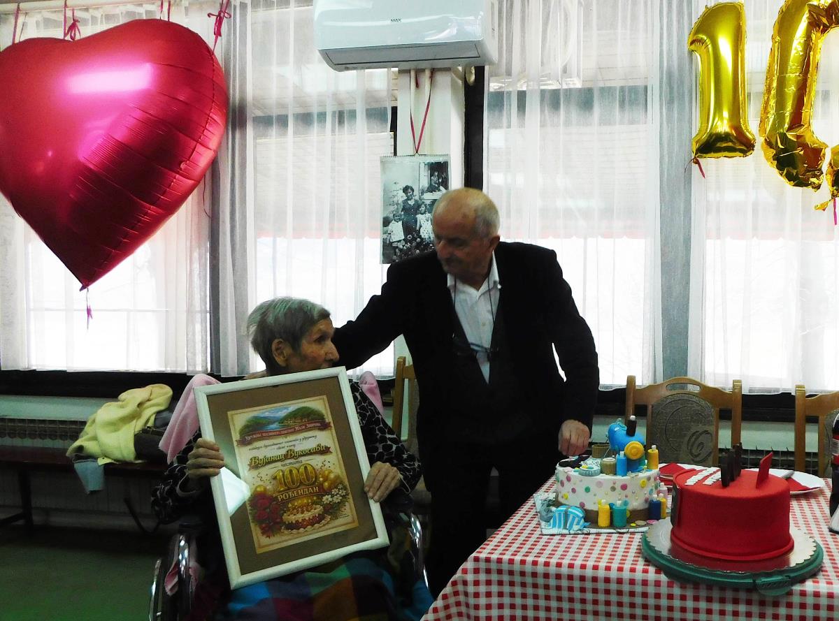 MALI ZVORNIK - Priznanje.JPG