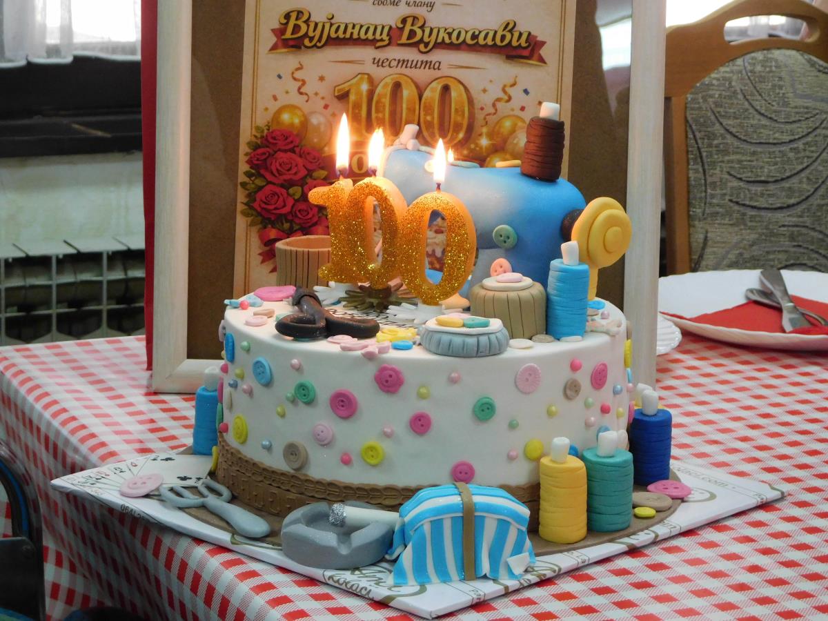 MALI ZVORNIK - Slavljenička.JPG