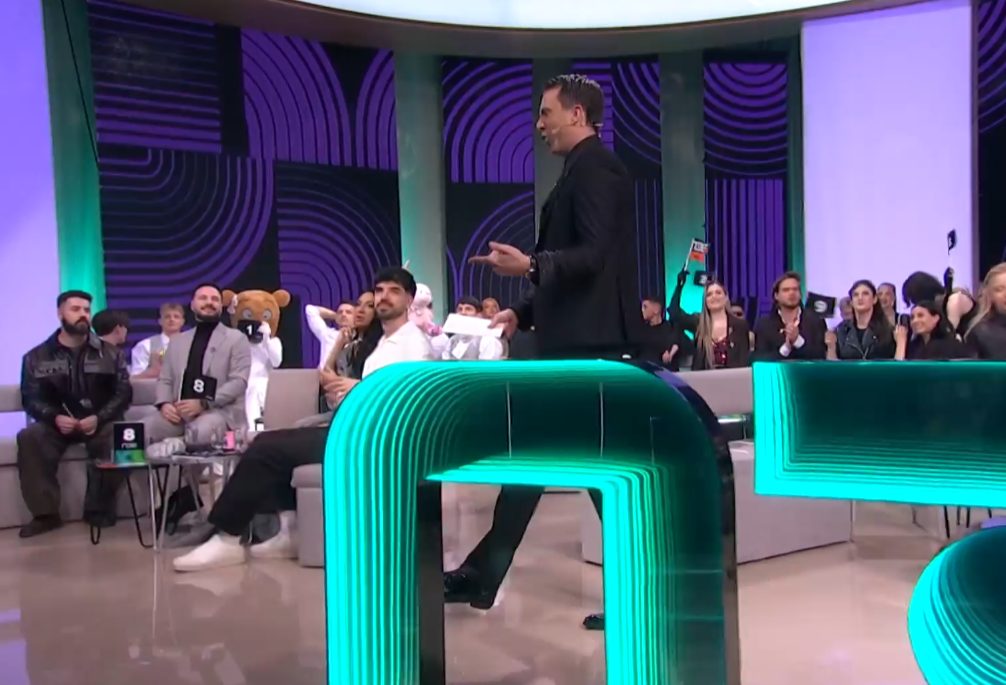 Screenshot 2026-02-28 221252.png