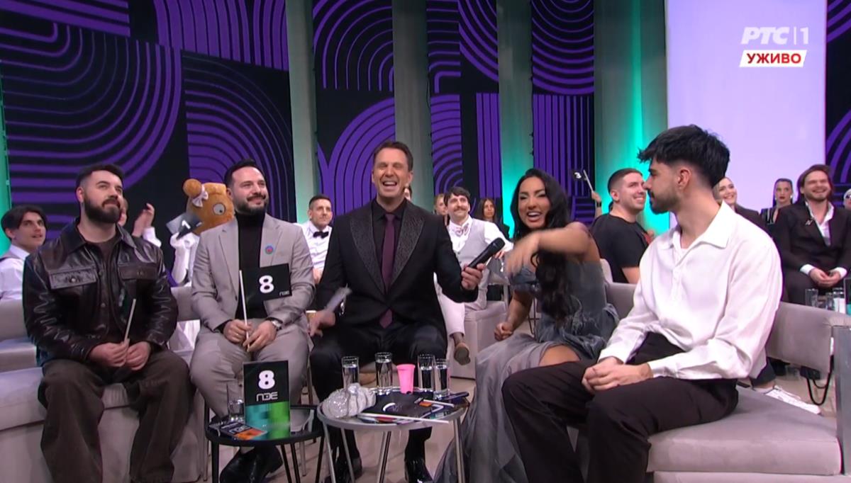 Screenshot 2026-02-28 221324.png