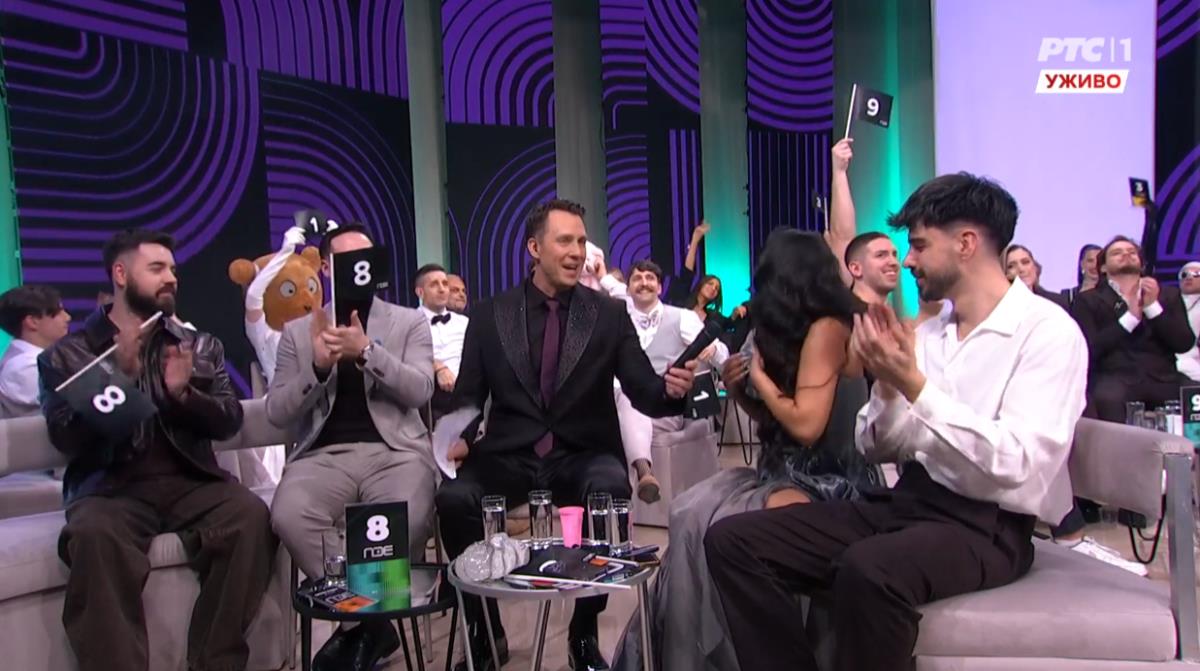 Screenshot 2026-02-28 221328.png