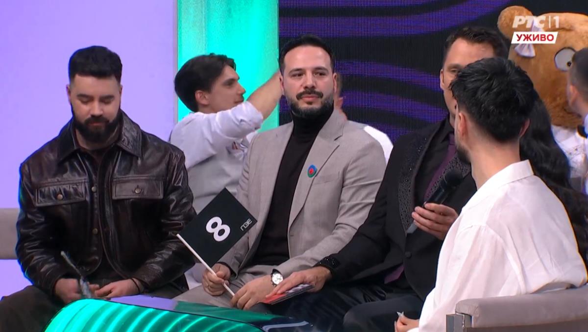 Screenshot 2026-02-28 221350.png