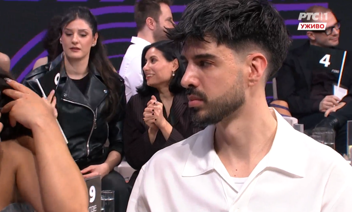 Screenshot 2026-02-28 221359.png