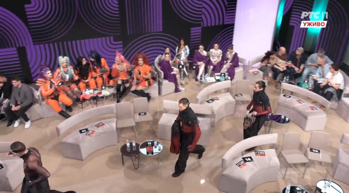 Screenshot 2026-02-28 221419.png