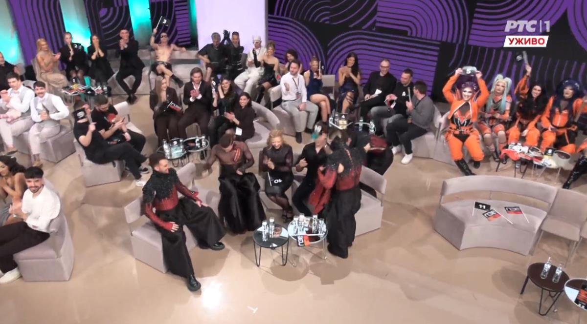 Screenshot 2026-02-28 221422.png