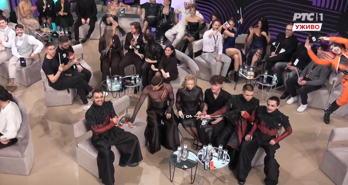 Screenshot 2026-02-28 221428.png