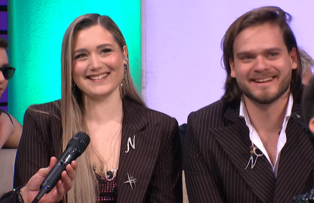 Screenshot 2026-02-28 221453.png