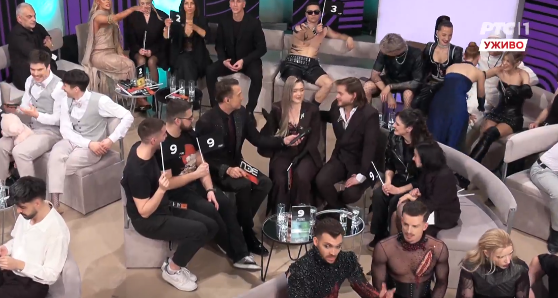 Screenshot 2026-02-28 221508.png