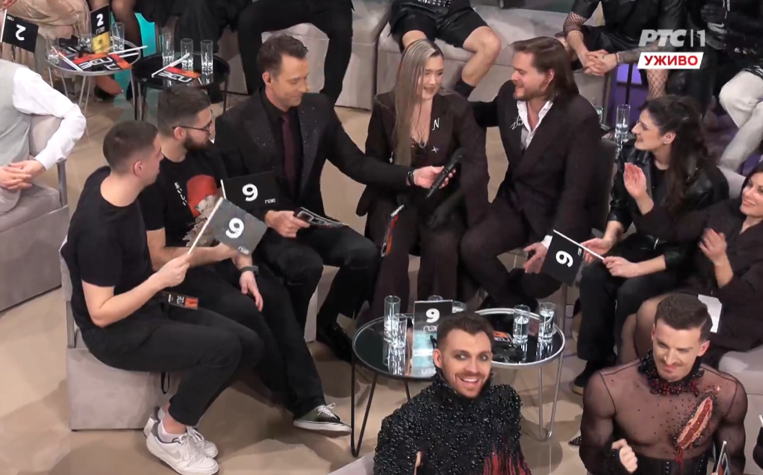 Screenshot 2026-02-28 221514.png